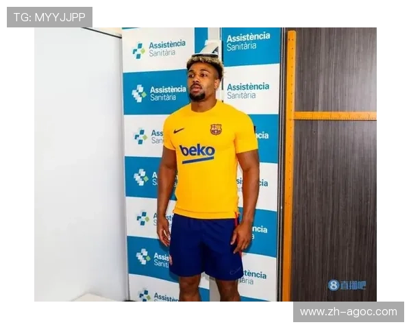 英超狼队明星球员特劳雷的职业轨迹与比赛风格