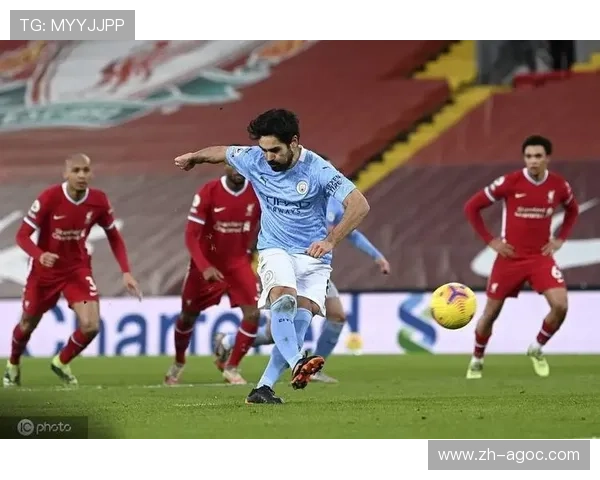 英超球队地图分布：2023年英超各球队的地理分布与球迷基础