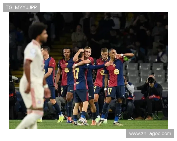 巴塞罗那历届欧冠夺冠赛季全景回顾