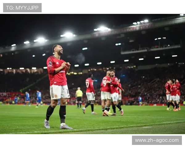 英超假球员曝光及联赛治理情况介绍