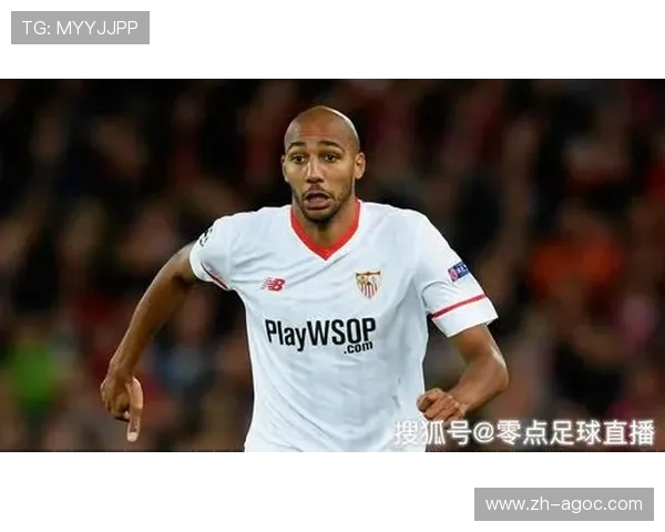 西甲直播吧网站入口与高清信号稳定性测试