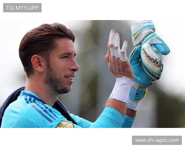 足球绷带固定技术在赛场伤病处理中的应用