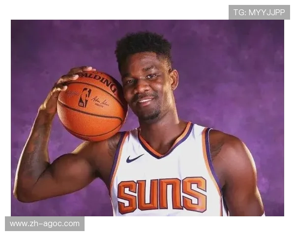 近五年NBA状元中谁的成长最快