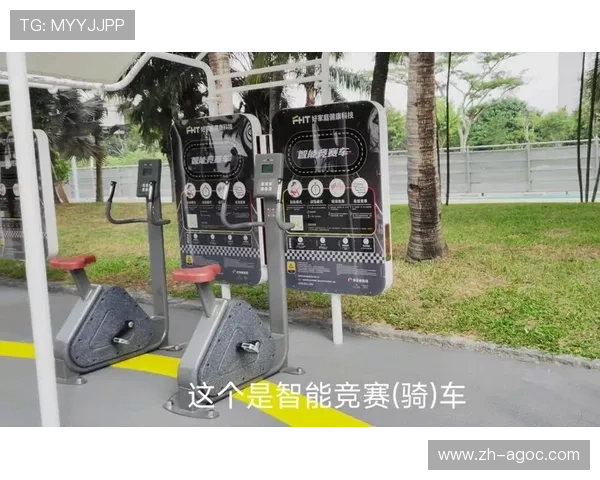 深圳0755健身器材购买指南与推荐