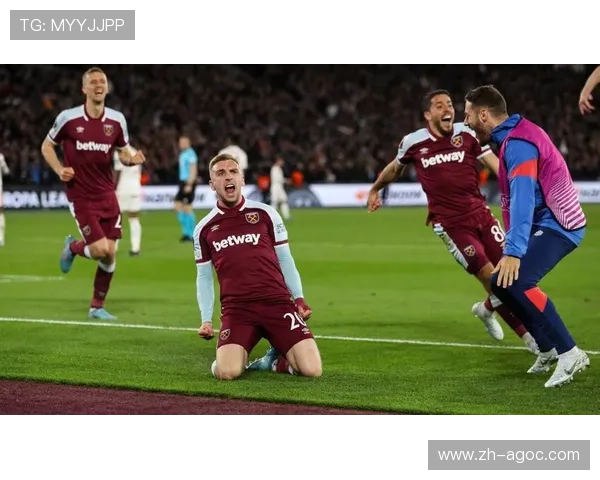 英超各个球队踢法：解析英超各队的战术特色