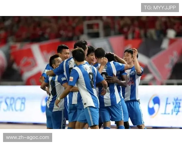 马赛近年来最具影响力的一笔引援是哪一位