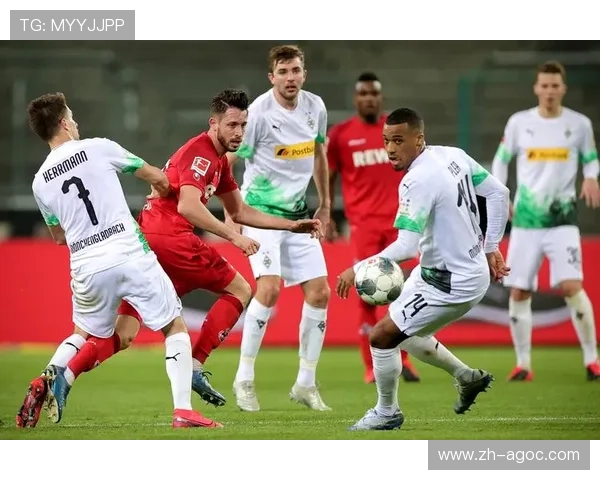 科隆足球俱乐部是否属于德甲球队及球队历史回顾