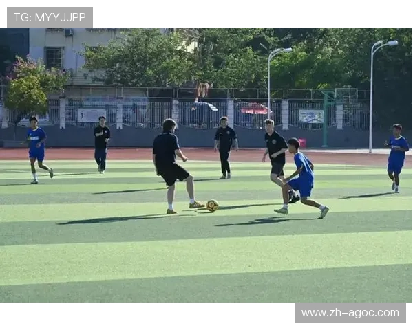 足球皮影戏表演是否曾在足球赛事期间作为开幕式文化节目呈现