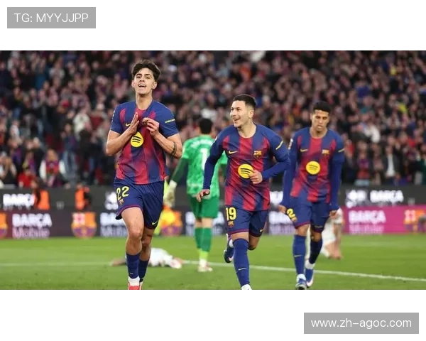 巴萨客场对阵英超球队的战绩汇总与比赛回顾