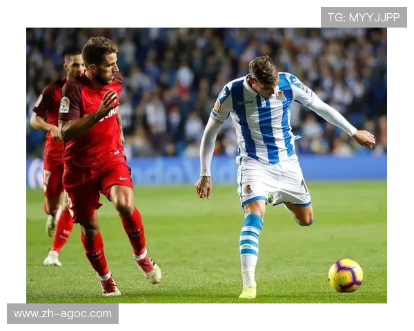 西甲联赛俱乐部法：西甲联赛各俱乐部运营与财务规则