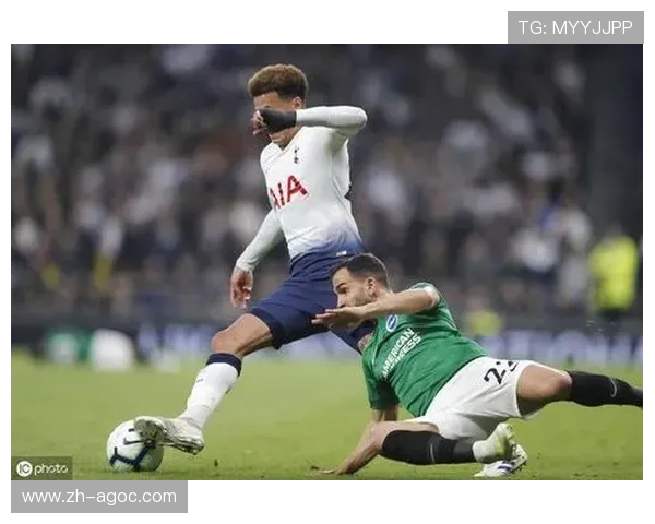 风暴中心：英超教练蒂的媒体博弈与更衣室控制术