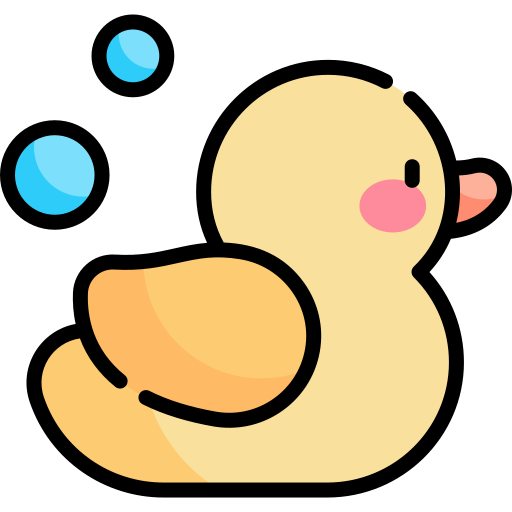 程晓维
